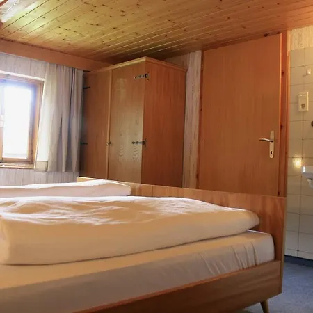 Haus Elsa