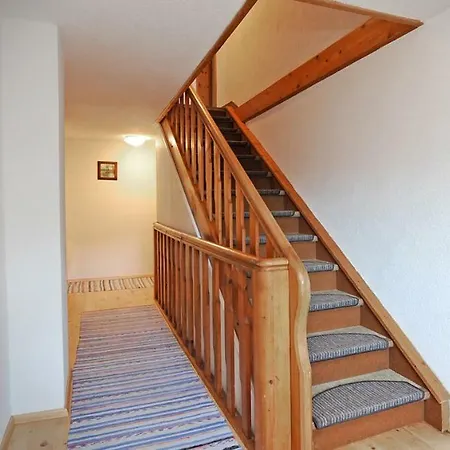 Σπίτι διακοπών Haus Elsa