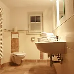 Haus Elsa 豪尔兹高