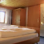 Haus Elsa