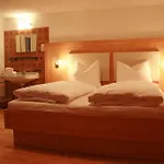 Haus Elsa 度假居