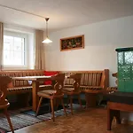 Haus Elsa