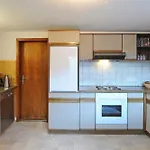 Haus Elsa 度假居 豪尔兹高