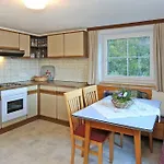 度假居 Haus Elsa *