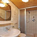 Haus Elsa *