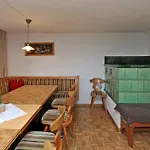 Haus Elsa 度假居 *