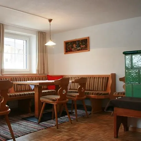 Haus Elsa