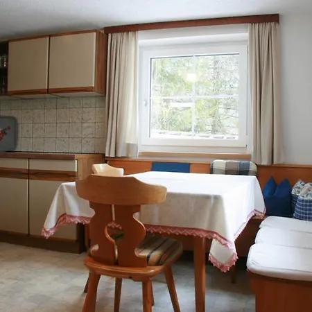 Haus Elsa
