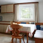 Haus Elsa